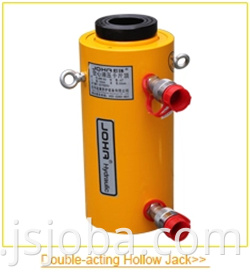 Estrattore idraulico a 3 braccio da 15 braccio regolabile